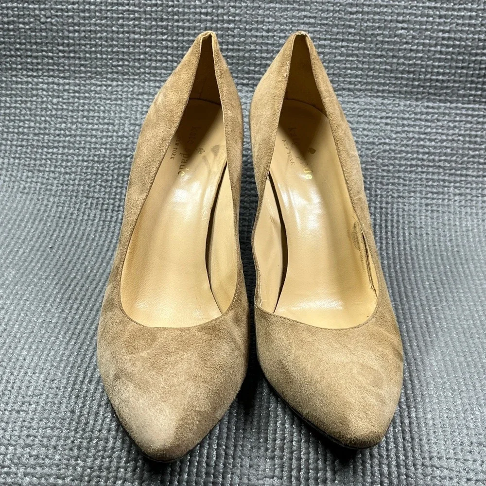 kate spade kate spade